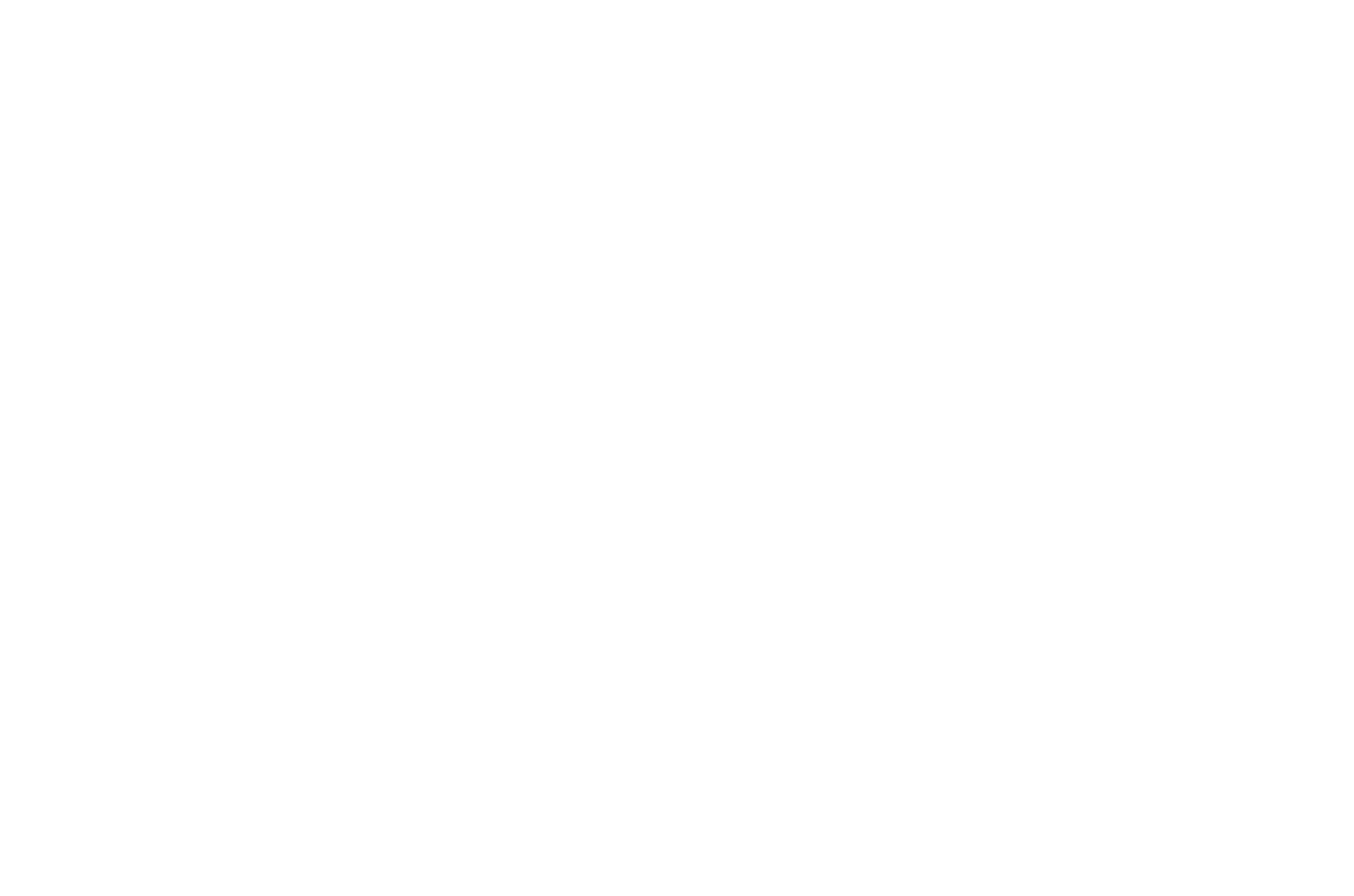 Harris Pontoon Boats